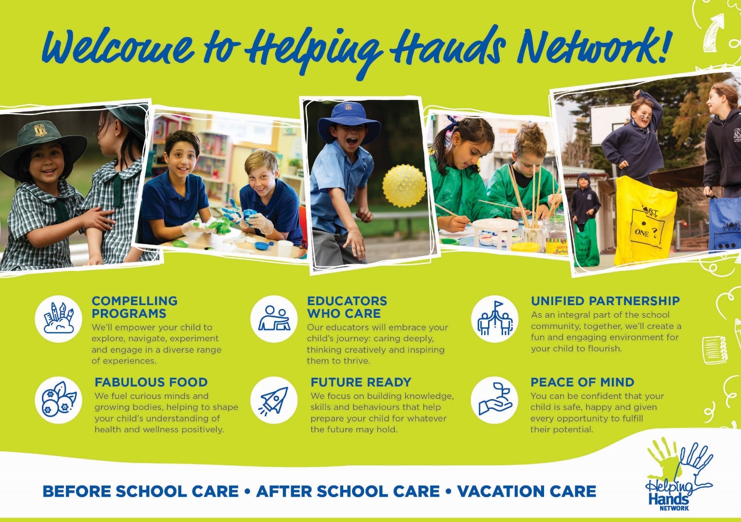 Helping Hands after school care flyer.pdf.jpg